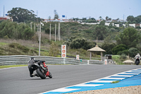 estoril;event-digital-images;motorbikes;no-limits;peter-wileman-photography;portugal;trackday;trackday-digital-images